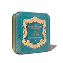 Ferris Wheel Press The Adventurers Collection Lord Evergreen Medium Fountain Pen Nib