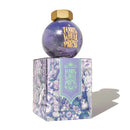 Ferris Wheel Press Moonbeam Meadows Ferritales Fountain Pen Inks