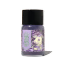 Ferris Wheel Press Moonbeam Meadows Ferritales Fountain Pen Inks