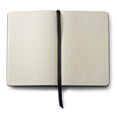 Cross Medium Lined Journals