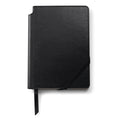 Cross Medium Lined Journals#Colour_BLACK