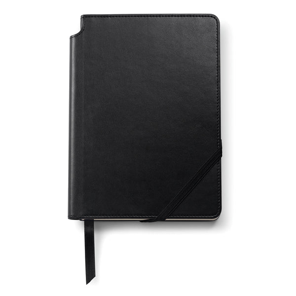 Cross Medium Lined Journals#Colour_BLACK