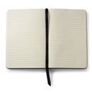 Cross Medium Lined Journals