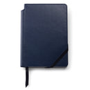Cross Medium Lined Journals