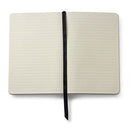 Cross Medium Lined Journals