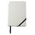 Cross Medium Lined Journals#Colour_WHITE