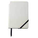 Cross Medium Lined Journals