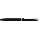 Cross ATX Basalt Black Fountain Pens