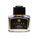 Cross Fountain Pen Ink Bottles 62.5ml