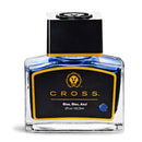 Cross Fountain Pen Ink Bottles 62.5ml