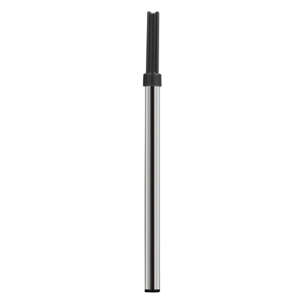 Cross Selectip Gel Rollerball Refill Fine 0.5mm Black Single Pack