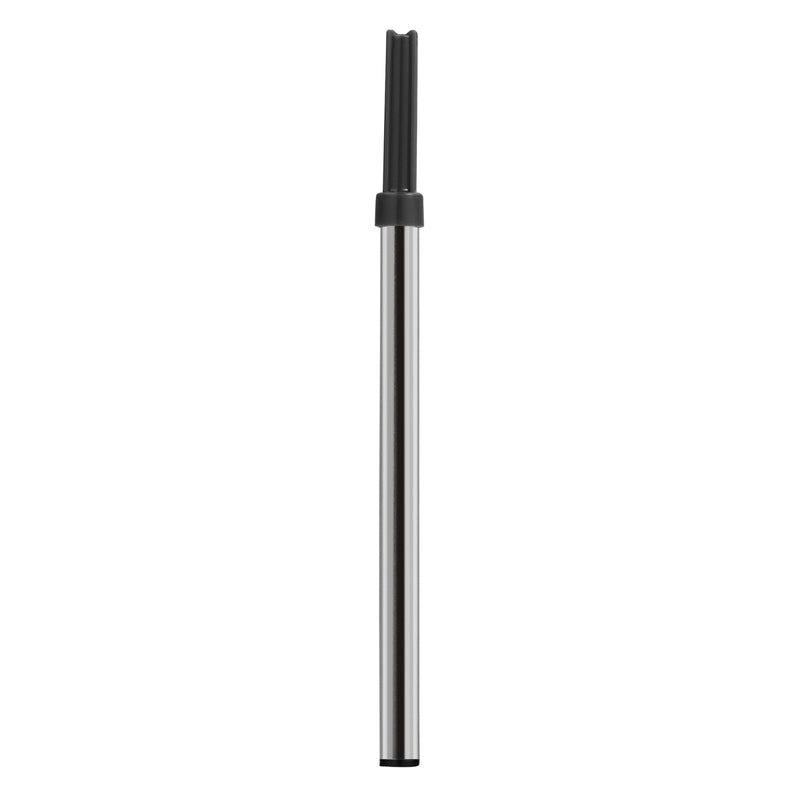 Cross Selectip Gel Rollerball Refill Fine 0.5mm Black Single Pack