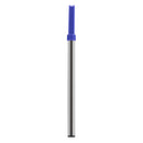Cross Selectip Gel Rollerball Refill Fine 0.5mm Blue Single Pack