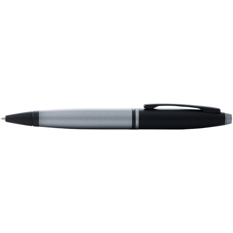 Cross Calais Matt Ballpoint Pens