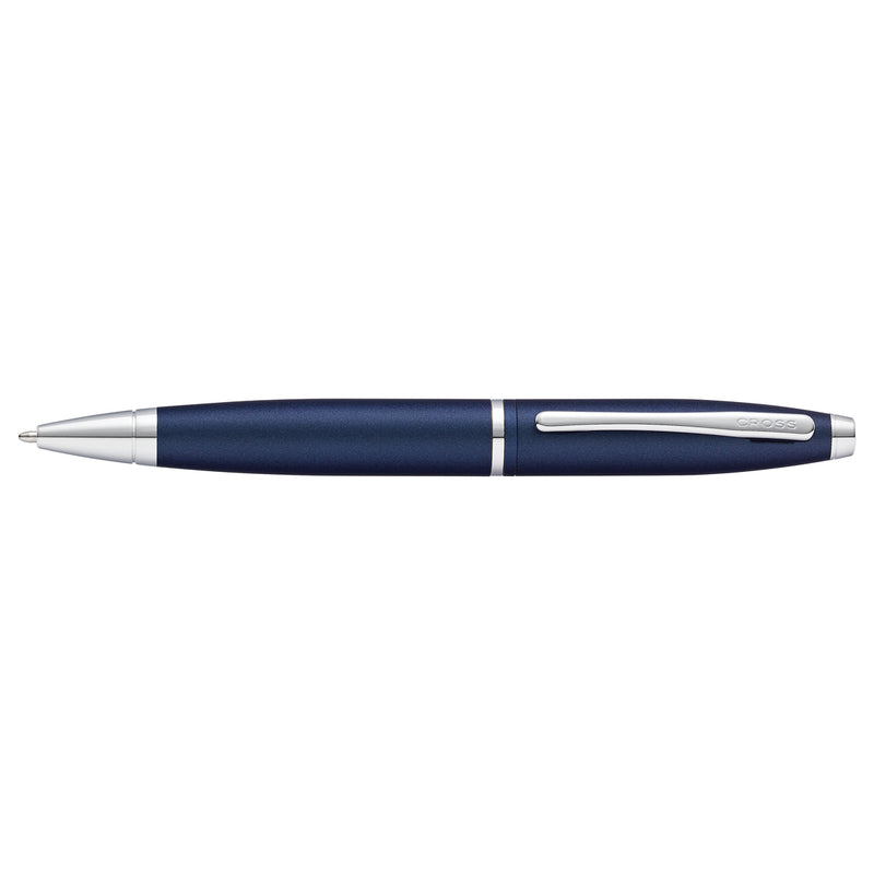 Cross Calais Matt Ballpoint Pens