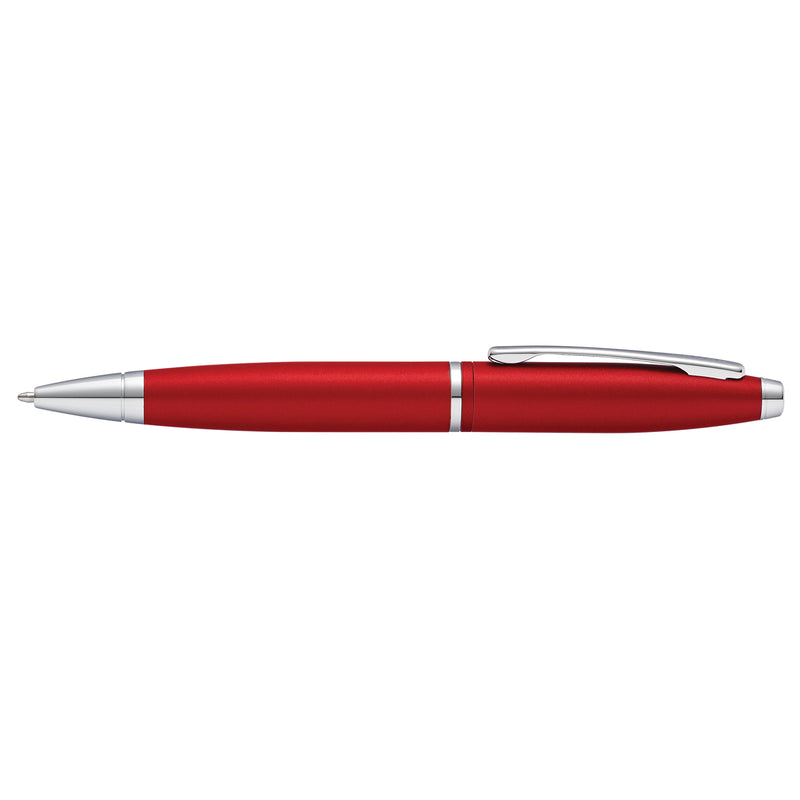 Cross Calais Matt Ballpoint Pens