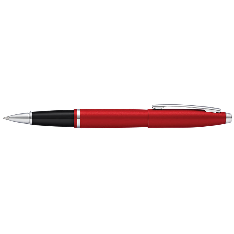 Cross Calais Matt Rollerball Pens