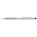 Cross Classic Century Satin Chrome with Polished Chrome Trim Ballpoint Pen