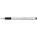 Cross Century II Lustrous Chrome Rollerball Pen