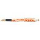 Cross Century II Wanderlust Antelope Canyon Fine Nib Fountain Pen