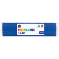 EC Modelling Clay 500g#Colour_DARK BLUE