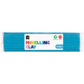 EC Modelling Clay 500g#Colour_LIGHT BLUE