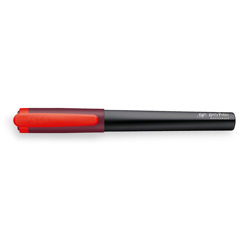 Lamy Nexx HP Medium Harry Potter Fountain Pens