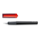 Lamy Nexx HP Medium Harry Potter Fountain Pens