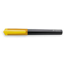 Lamy Nexx HP Medium Harry Potter Fountain Pens