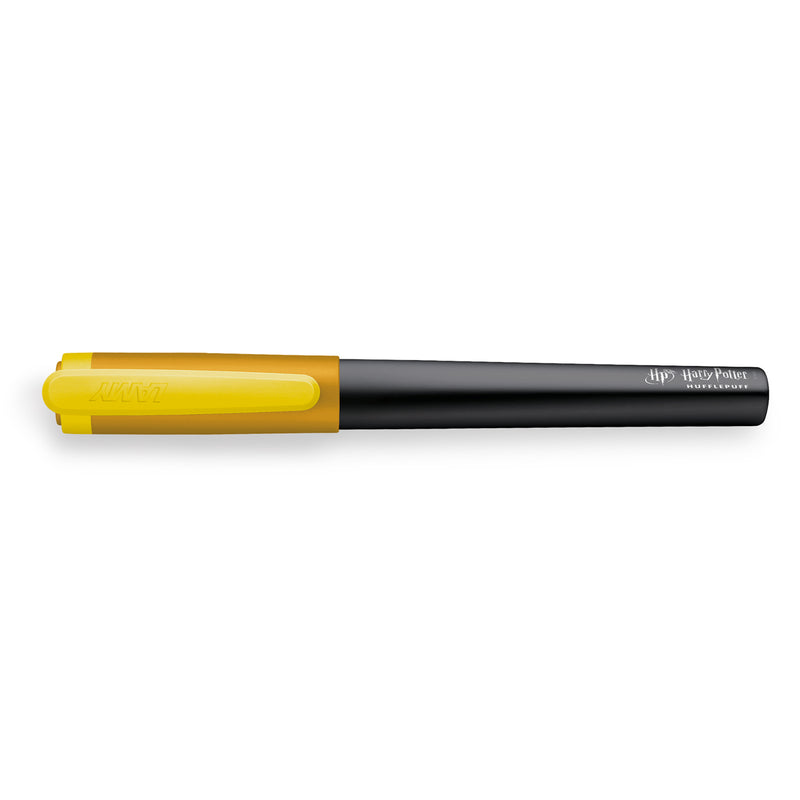 Lamy Nexx HP Medium Harry Potter Fountain Pens