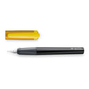 Lamy Nexx HP Medium Harry Potter Fountain Pens