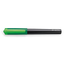 Lamy Nexx HP Medium Harry Potter Fountain Pens