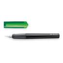 Lamy Nexx HP Medium Harry Potter Fountain Pens
