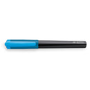 Lamy Nexx HP Medium Harry Potter Fountain Pens