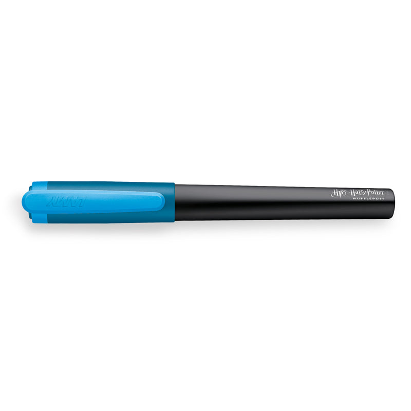 Lamy Nexx HP Medium Harry Potter Fountain Pens
