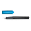 Lamy Nexx HP Medium Harry Potter Fountain Pens