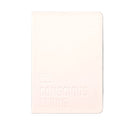 Letts of London Diaries Conscious Day to Page Rosewater 2026