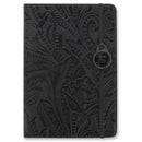 Letts of London Diaries Baroque A5 Week to View 2026