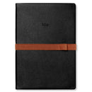 Letts of London Diaries Oslo A5 Week to View 2026