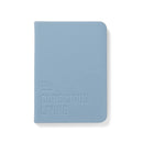 Letts of London Diaries Conscious Week to View Ocean 2026