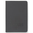 Letts of London Diaries Conscious Evergreen A5 Week to View 2026