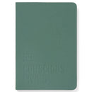 Letts of London Diaries Conscious Evergreen A5 Week to View 2026