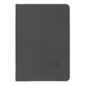 Letts of London Diaries Conscious Evergreen A6 Week to View 2026#Colour_SLATE