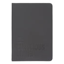 Letts of London Diaries Conscious Evergreen A6 Week to View 2026