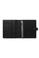 Filofax Organiser Camden A5