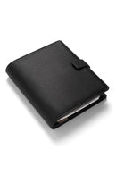 Filofax Organiser Camden A5