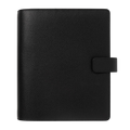Filofax Organiser Camden A5#Colour_BLACK