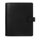 Filofax Organiser Camden A5