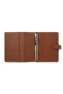 Filofax Organiser Camden A5