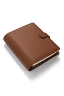 Filofax Organiser Camden A5
